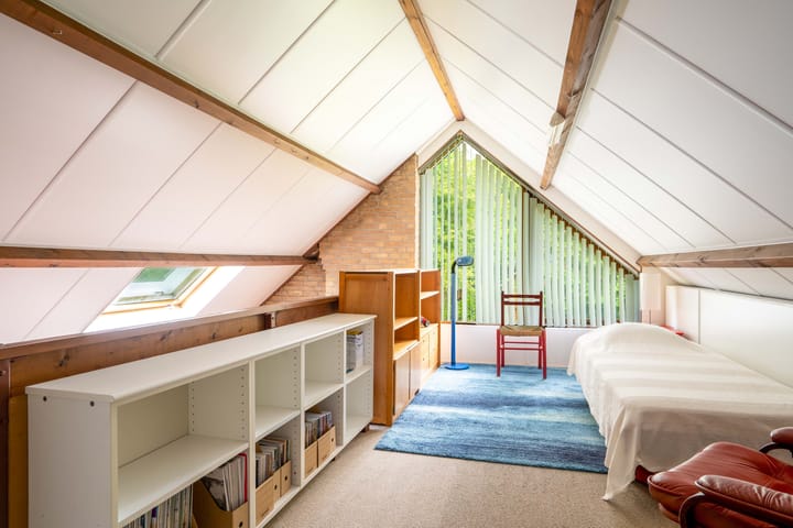 Foto 16 van Beek en Brink 31