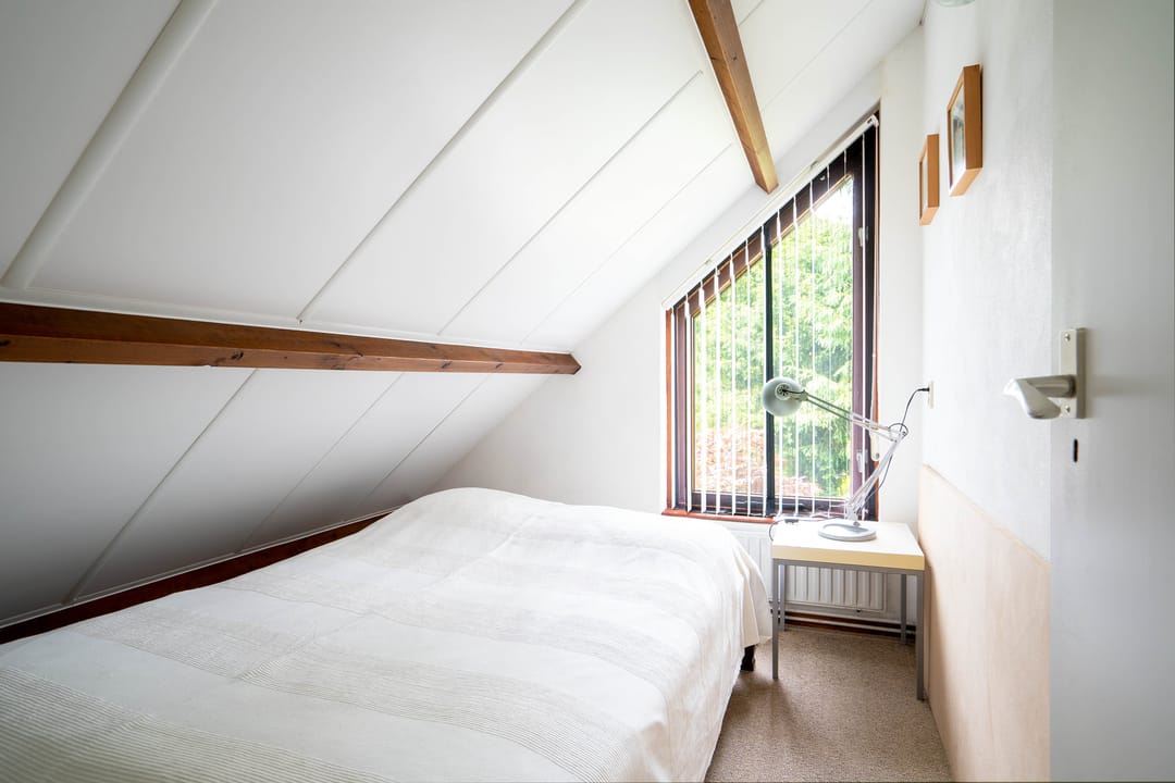 Foto 17 van Beek en Brink 31