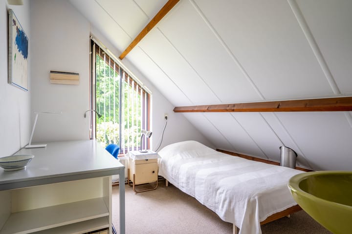 Foto 18 van Beek en Brink 31