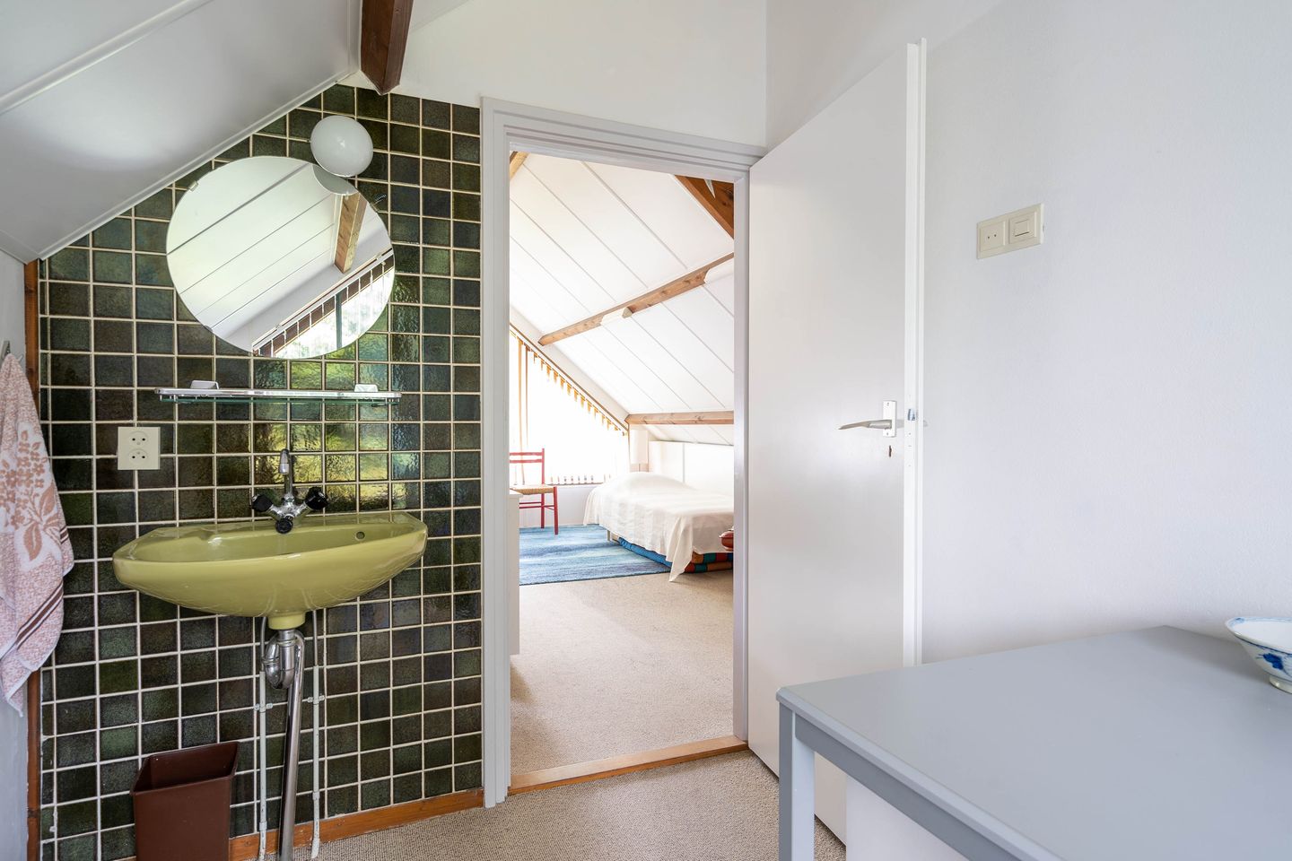 Foto 19 van Beek en Brink 31