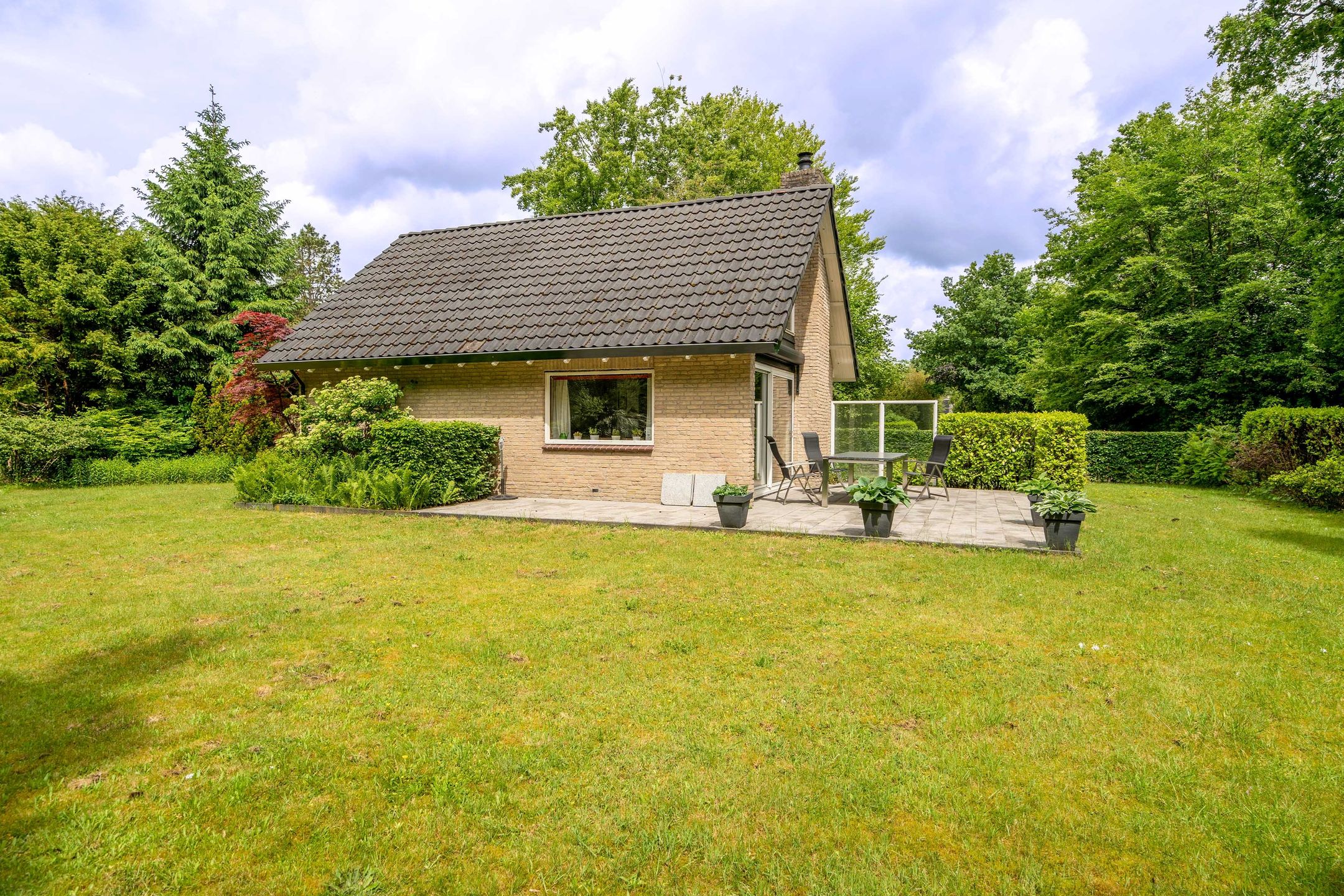 Foto 21 van Beek en Brink 31