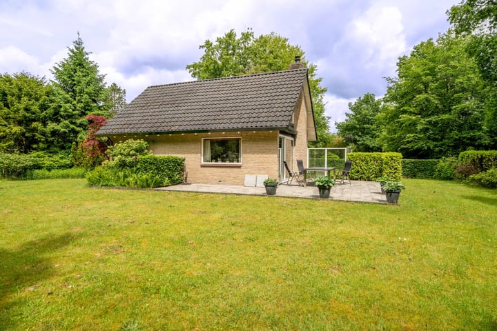 Foto 21 van Beek en Brink 31