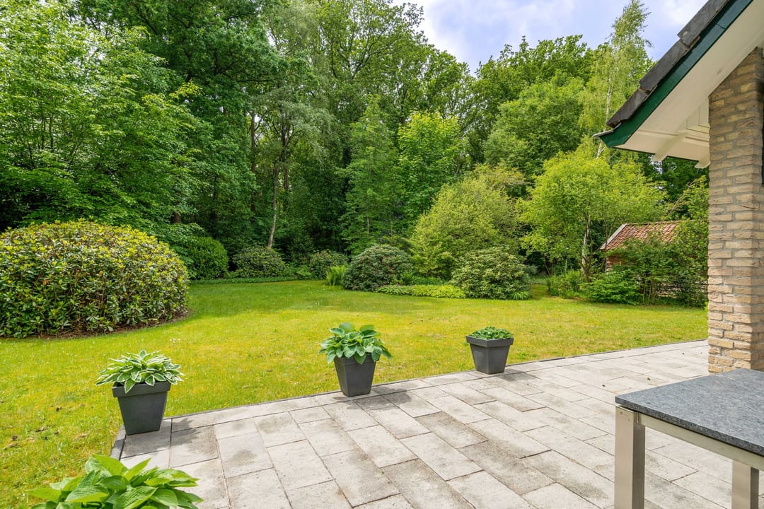 Foto 22 van Beek en Brink 31