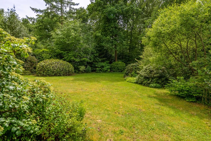 Foto 23 van Beek en Brink 31