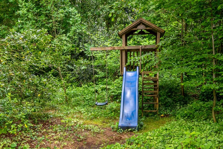 Foto 24 van Beek en Brink 31