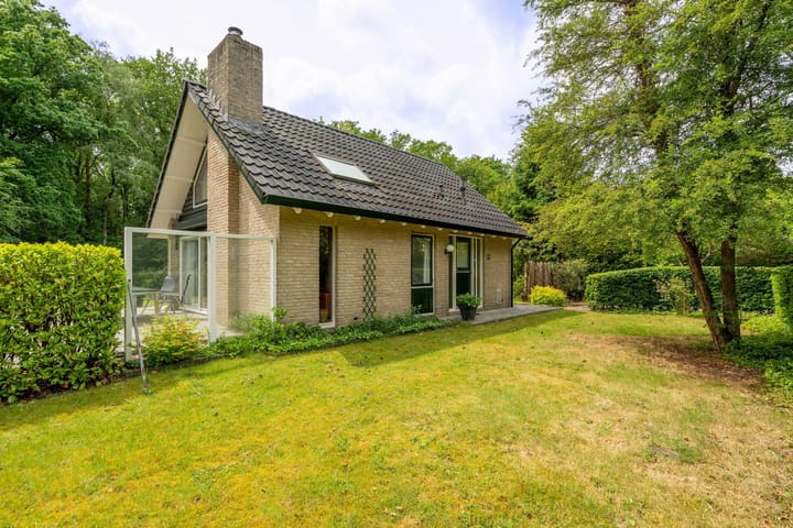 Foto 25 van Beek en Brink 31