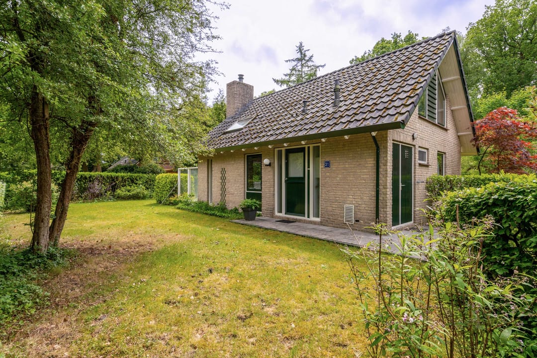 Foto 26 van Beek en Brink 31