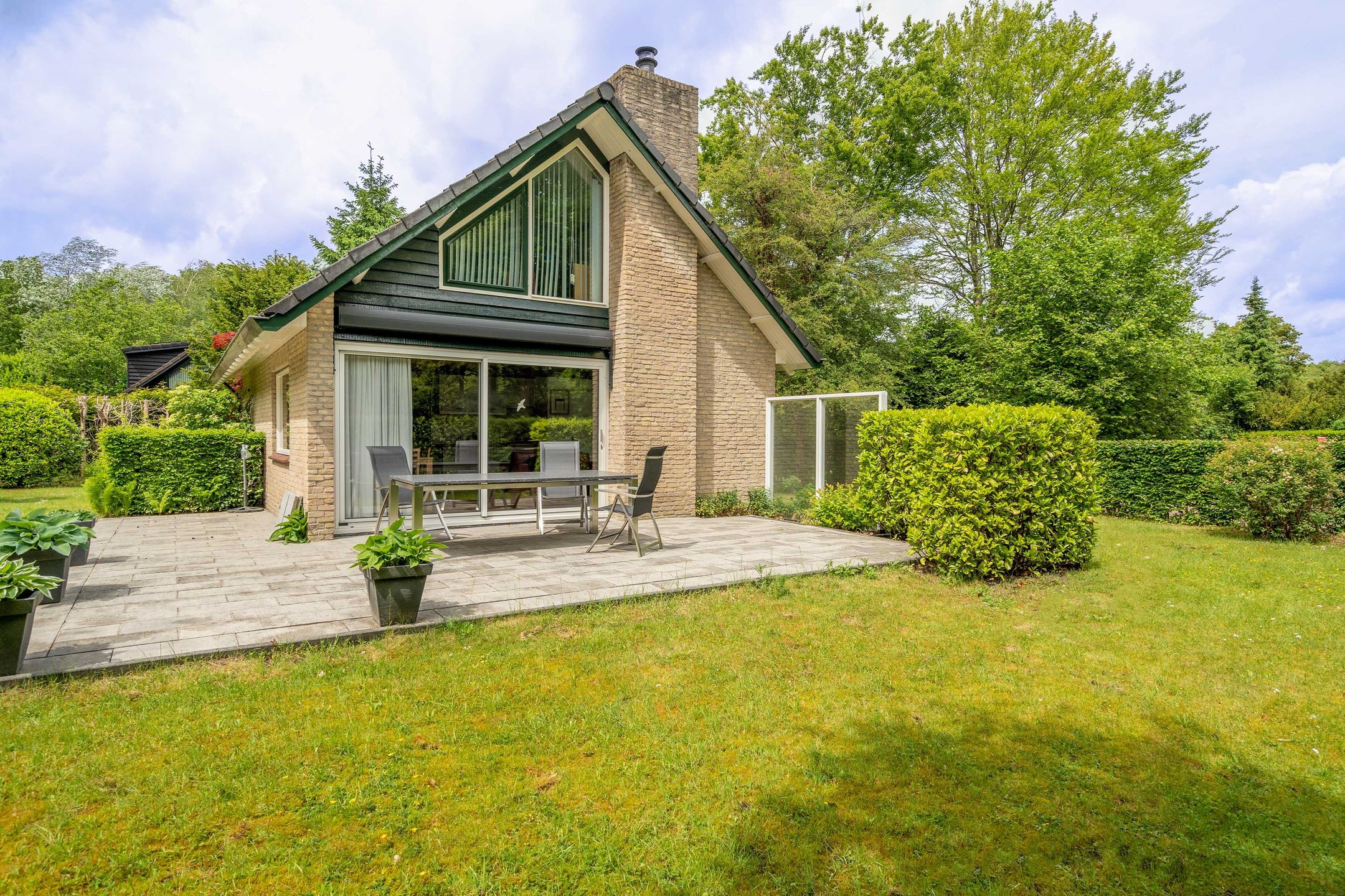 Foto 27 van Beek en Brink 31