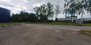 Bekijk 360° foto's