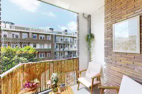 Esmoreitstraat 41-2 tertiary image