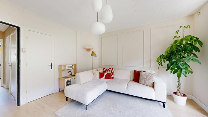 Photo 9 of Esmoreitstraat 41-2