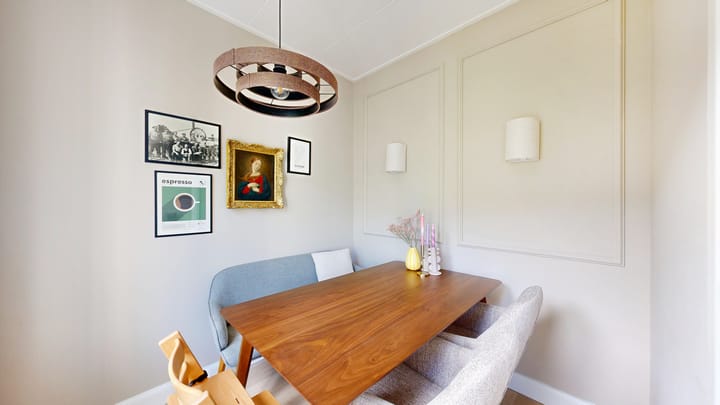 Photo 11 of Esmoreitstraat 41-2