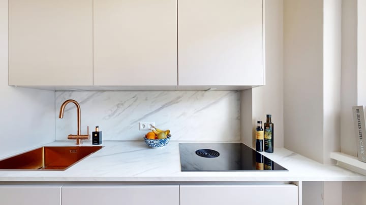 Photo 13 of Esmoreitstraat 41-2