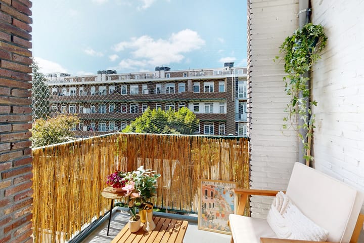 Photo 16 of Esmoreitstraat 41-2