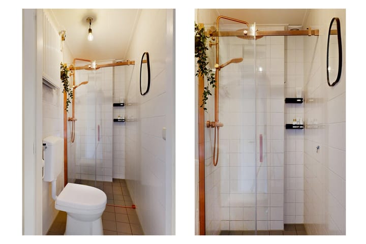 Photo 22 of Esmoreitstraat 41-2