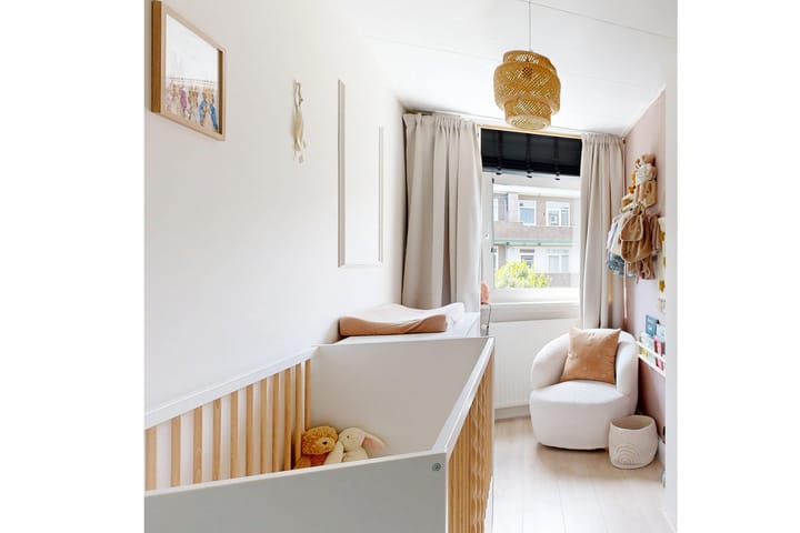 Photo 24 of Esmoreitstraat 41-2