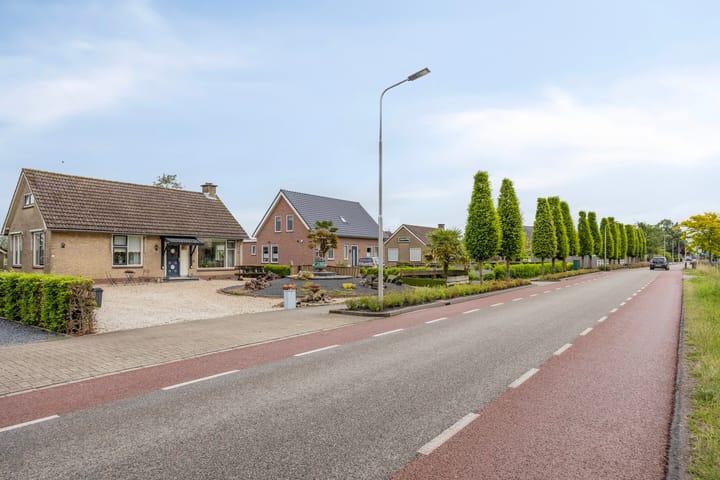 Foto 5 van Zijlkade 14