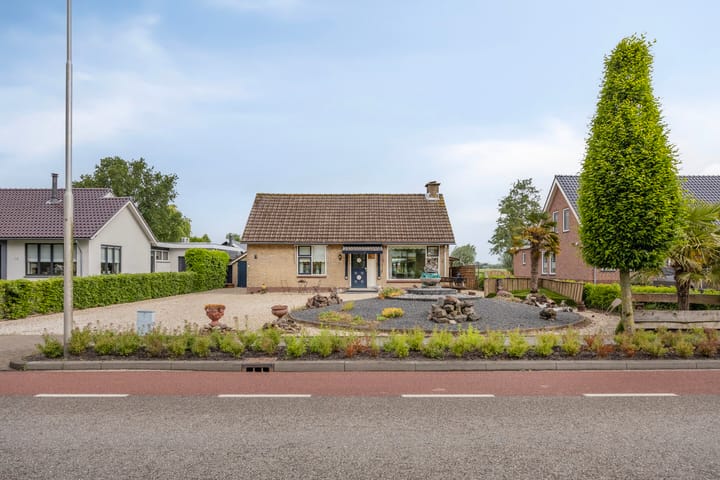 Foto 6 van Zijlkade 14