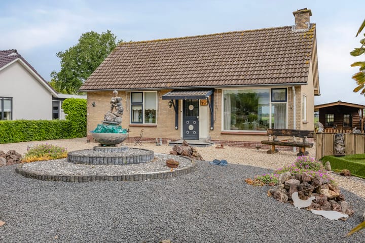 Foto 7 van Zijlkade 14