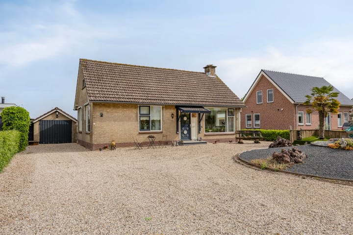 Foto 8 van Zijlkade 14