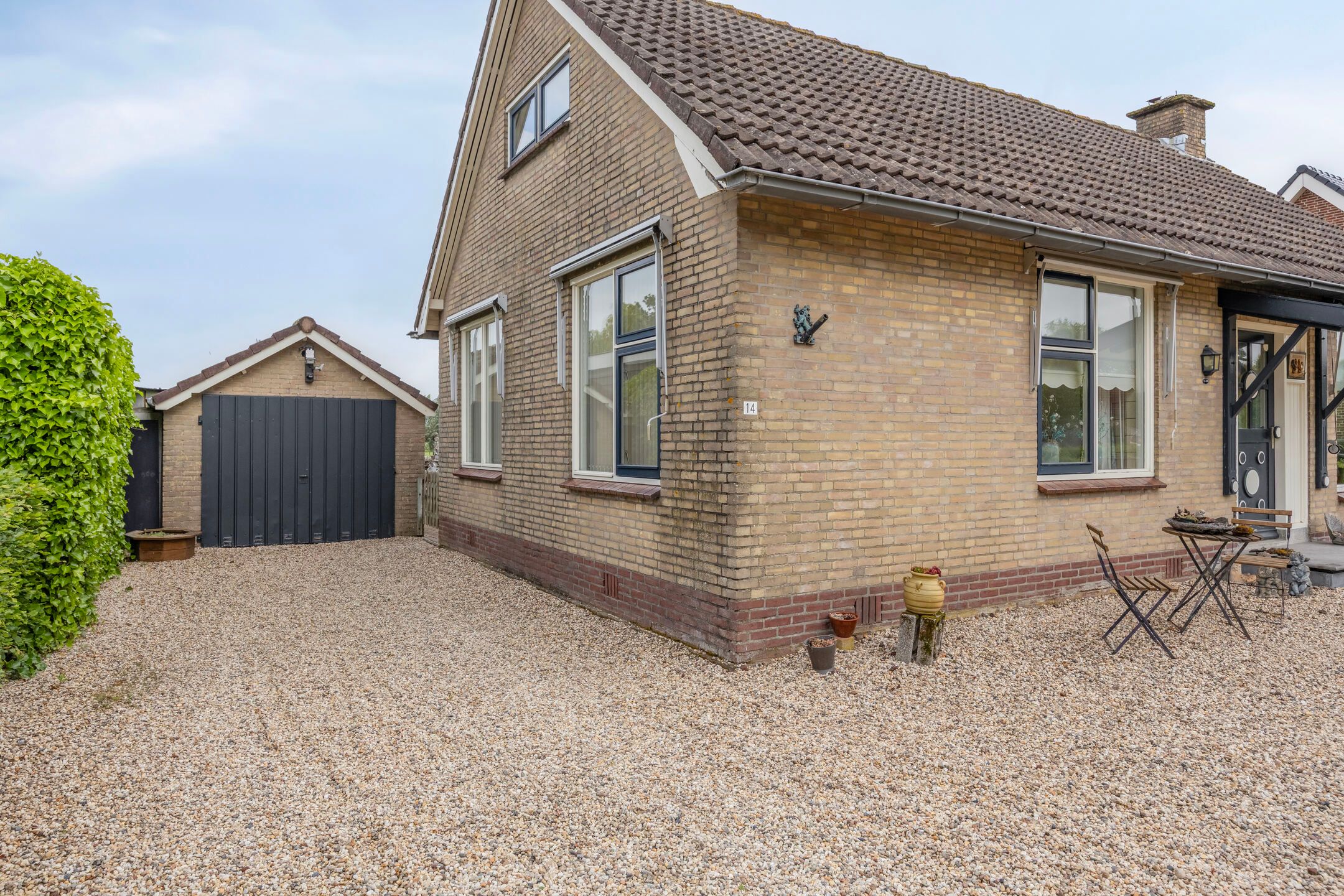 Foto 9 van Zijlkade 14