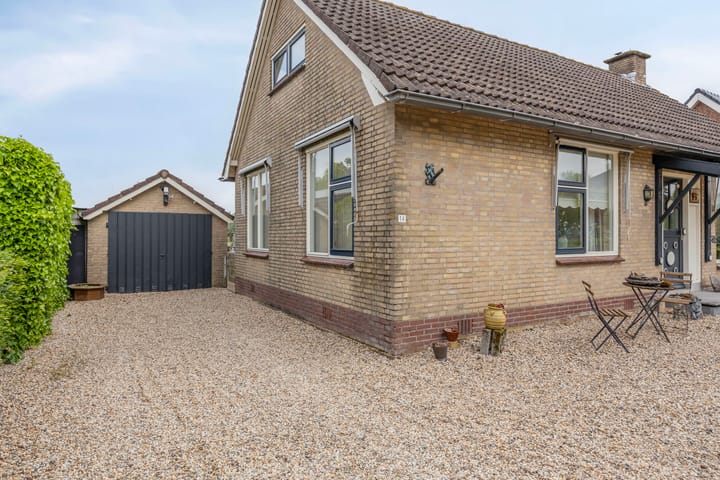 Foto 9 van Zijlkade 14