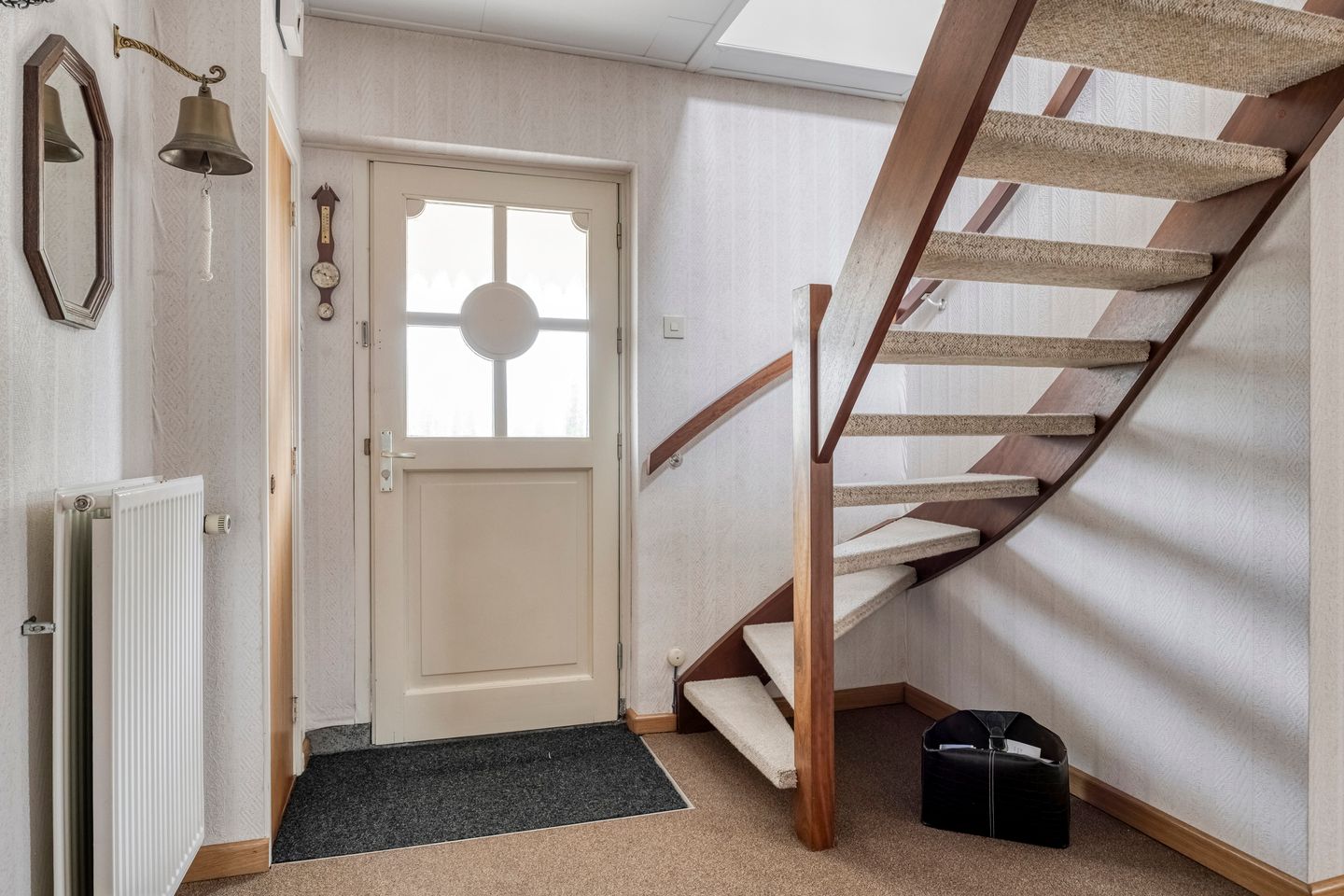 Foto 10 van Zijlkade 14