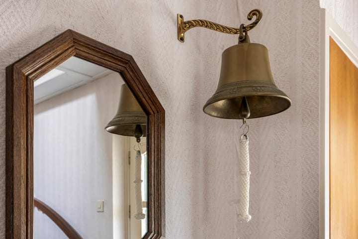 Foto 11 van Zijlkade 14