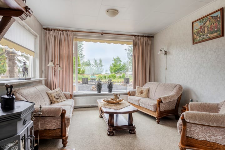 Foto 12 van Zijlkade 14