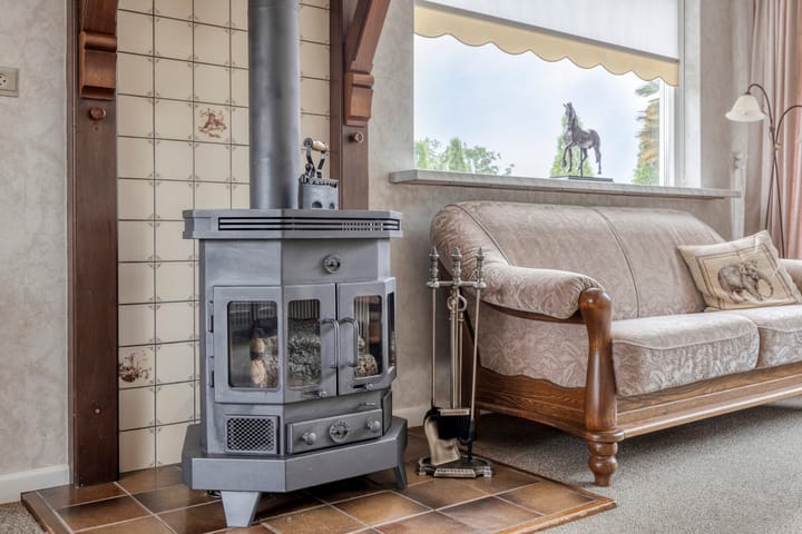 Foto 14 van Zijlkade 14