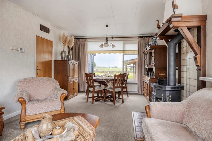 Foto 15 van Zijlkade 14