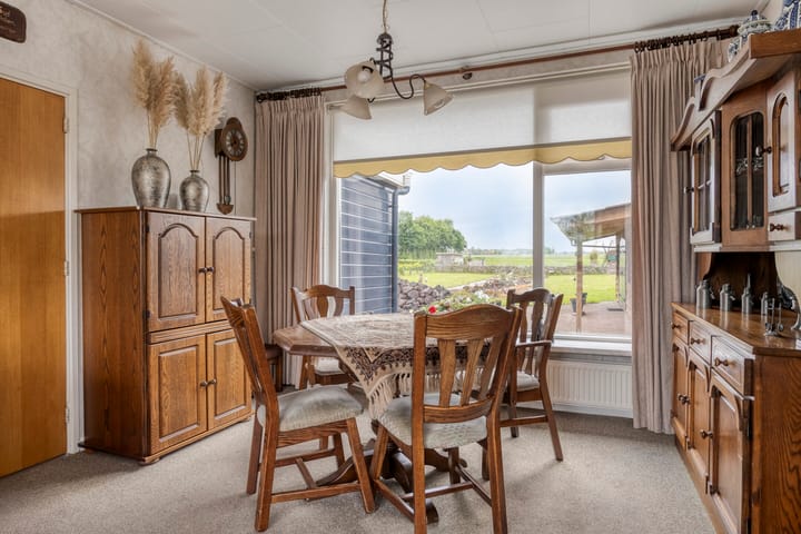 Foto 16 van Zijlkade 14