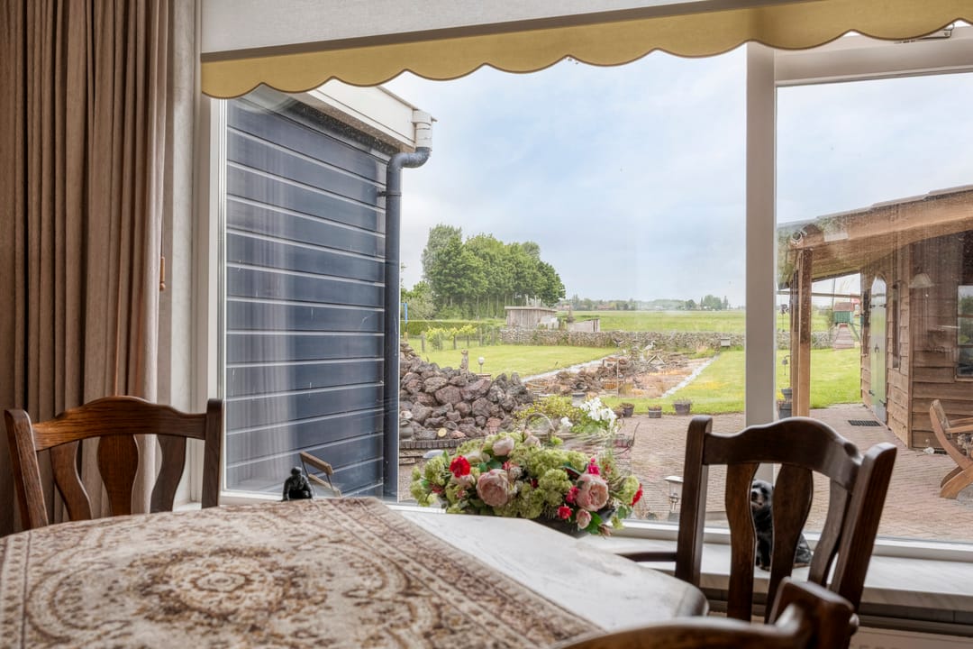 Foto 17 van Zijlkade 14