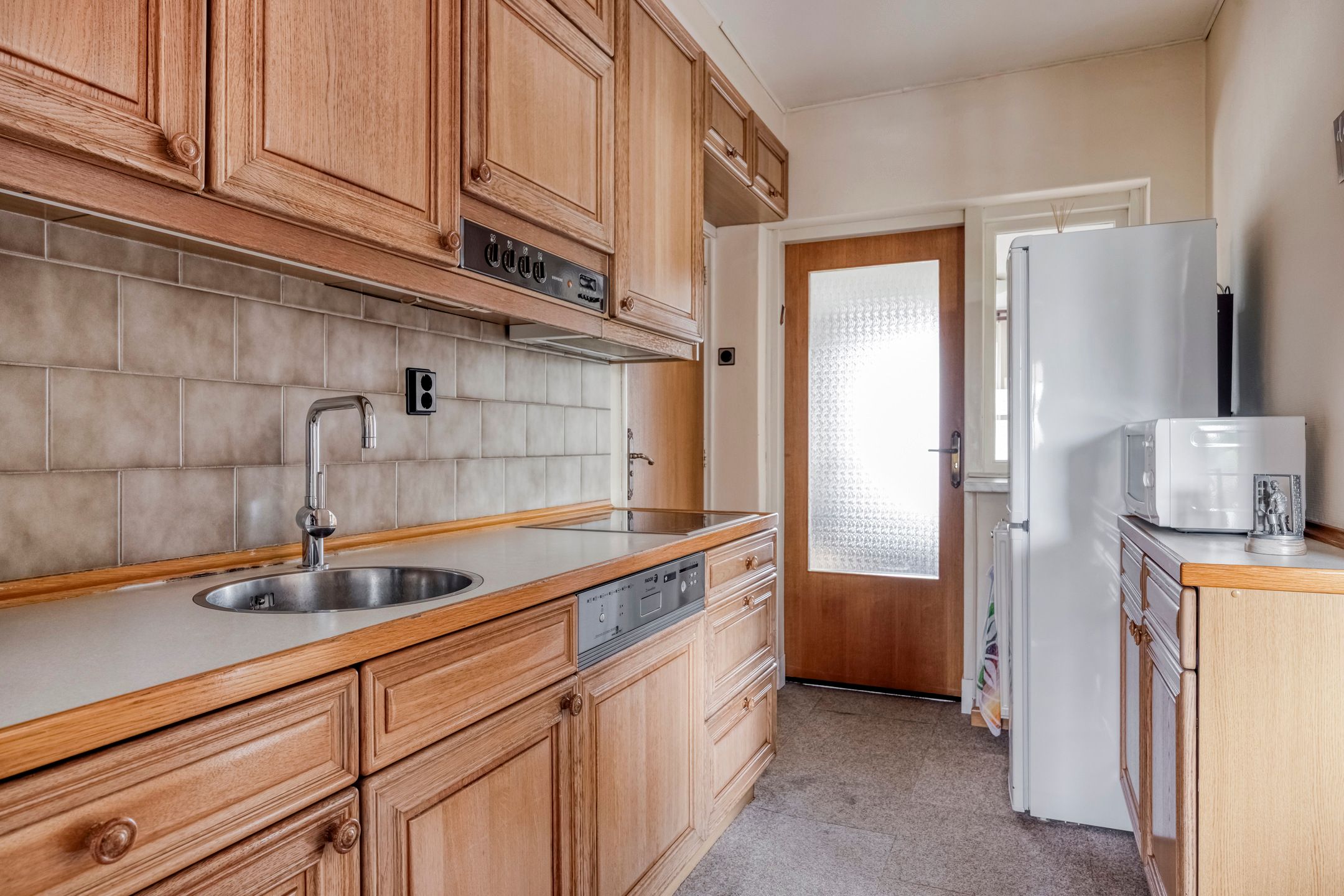 Foto 18 van Zijlkade 14