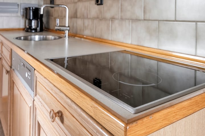 Foto 19 van Zijlkade 14