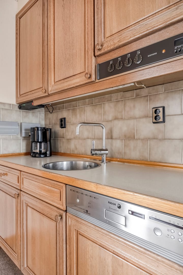 Foto 20 van Zijlkade 14