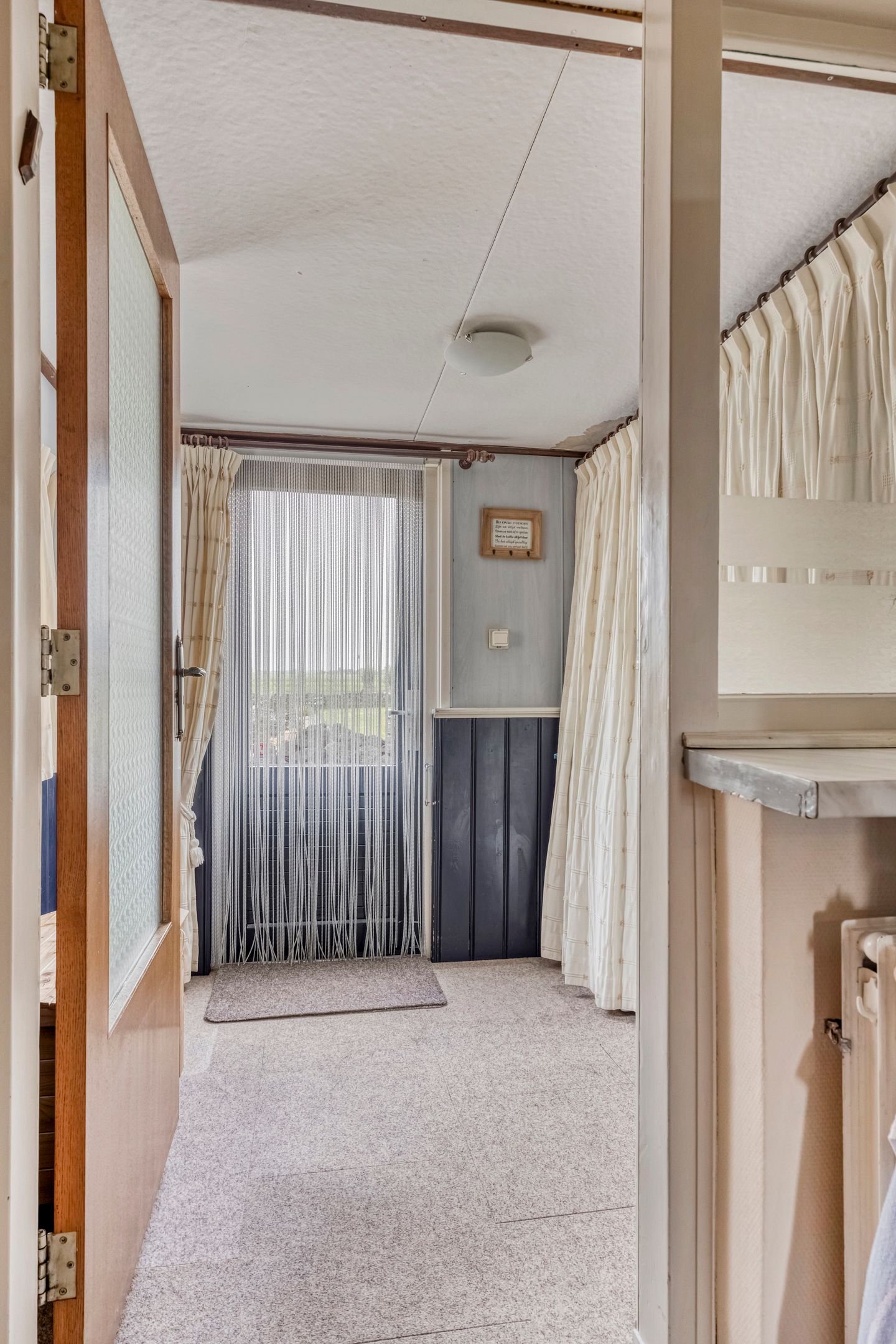 Foto 21 van Zijlkade 14