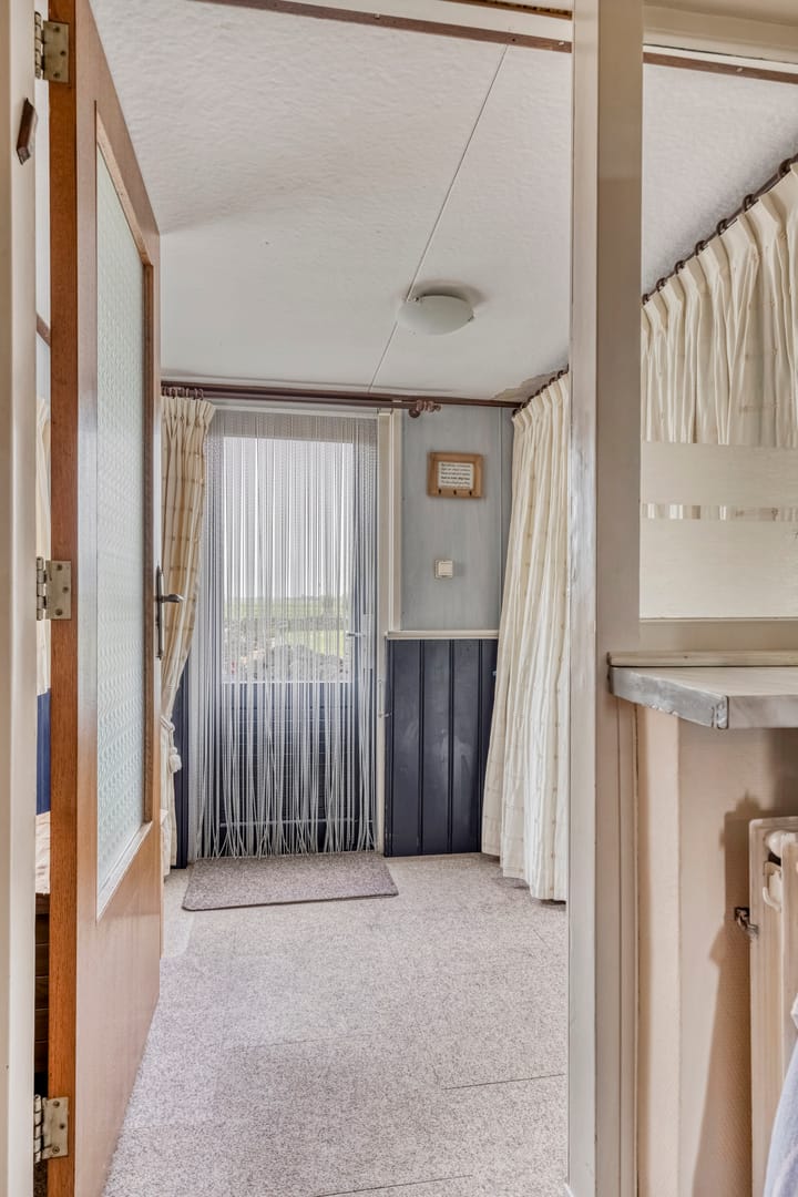 Foto 21 van Zijlkade 14