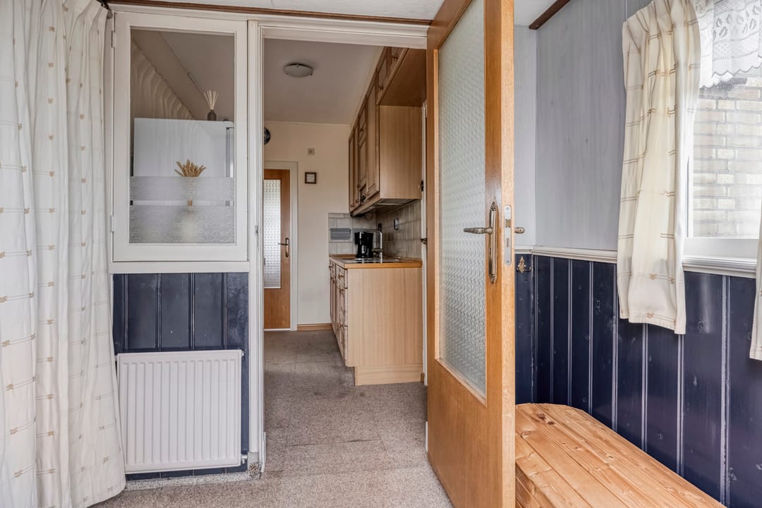 Foto 22 van Zijlkade 14