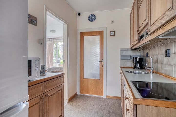 Foto 23 van Zijlkade 14