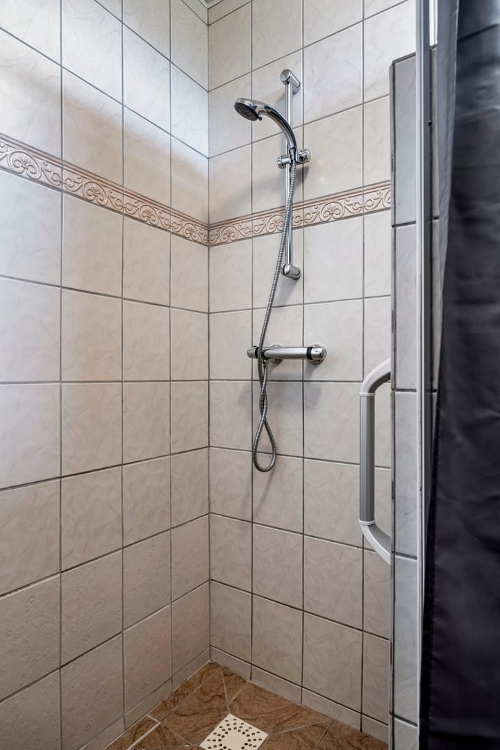 Foto 24 van Zijlkade 14