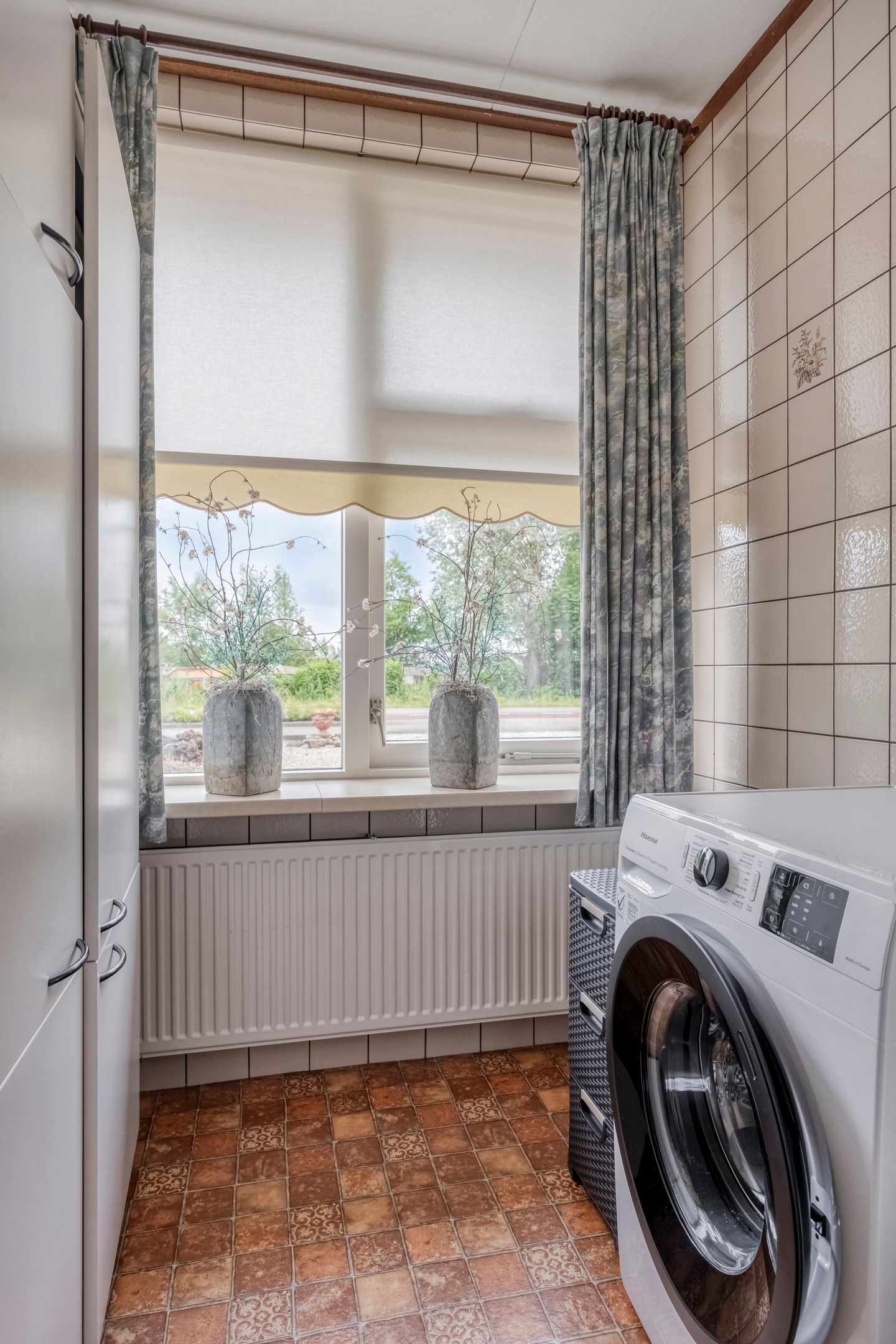 Foto 25 van Zijlkade 14