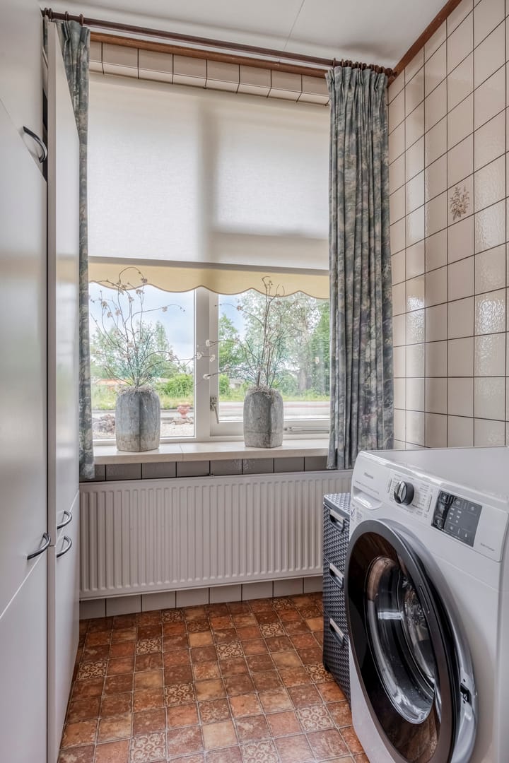 Foto 25 van Zijlkade 14