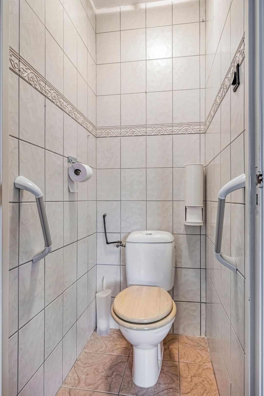 Foto 26 van Zijlkade 14