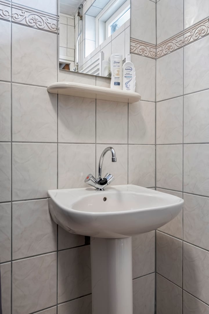 Foto 27 van Zijlkade 14