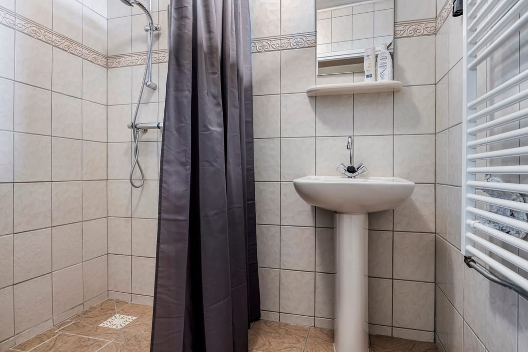 Foto 28 van Zijlkade 14