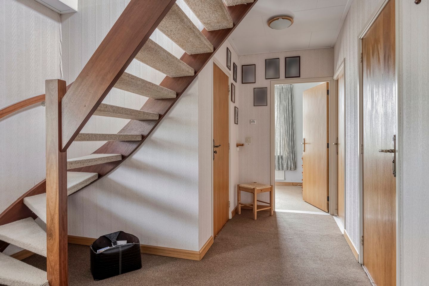 Foto 29 van Zijlkade 14