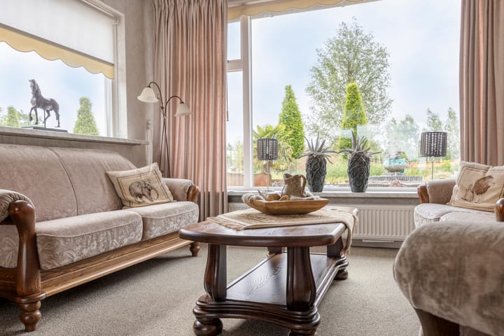 Foto 13 van Zijlkade 14