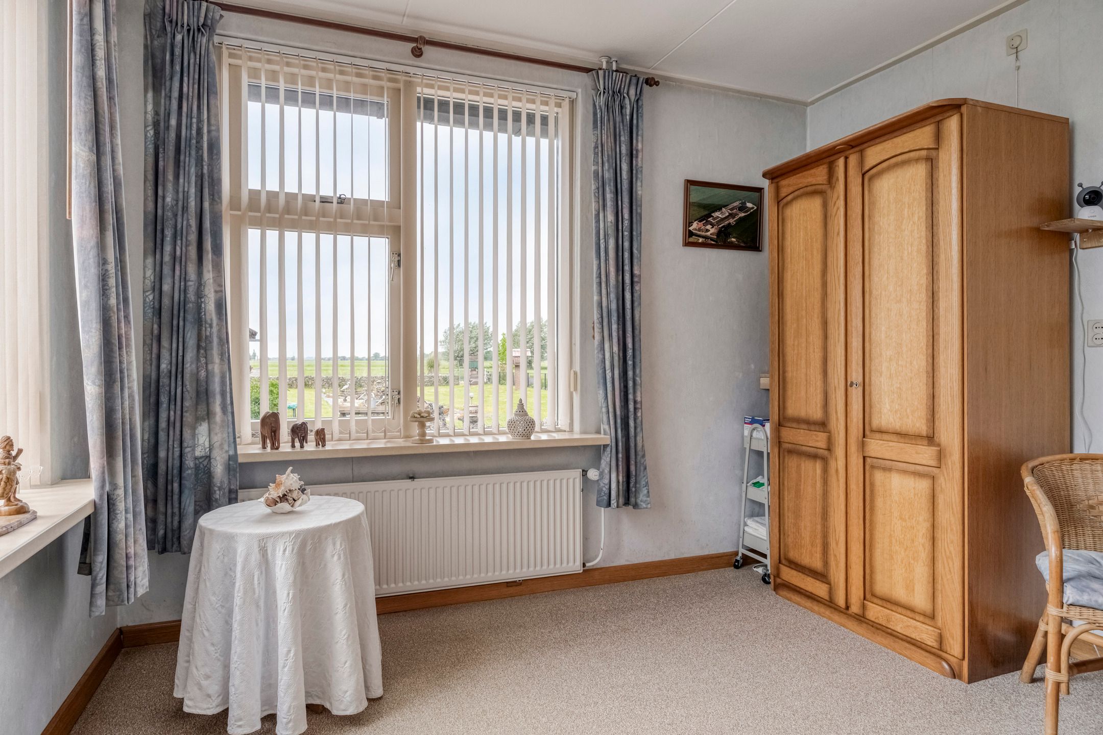 Foto 30 van Zijlkade 14