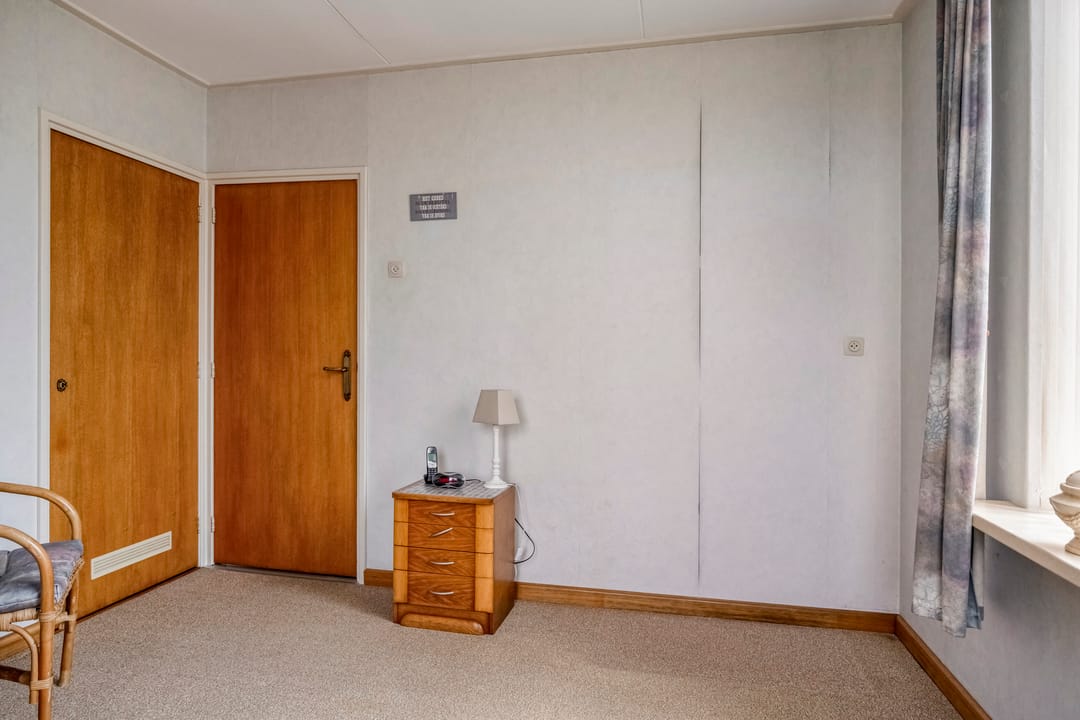 Foto 31 van Zijlkade 14